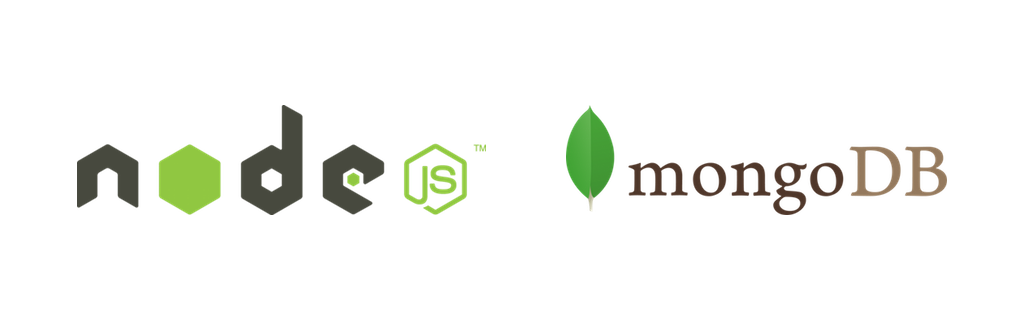 MongoDB Nodejs